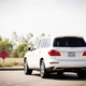 Illustration for article titled At $31,500, Would You Dip Your Toes Into The Three Rows of This 2013 Mercedes Benz GL350 Designo Bluetec?em/em